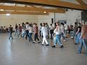 stvictor17042011 (6)